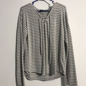 Women’s Sweater